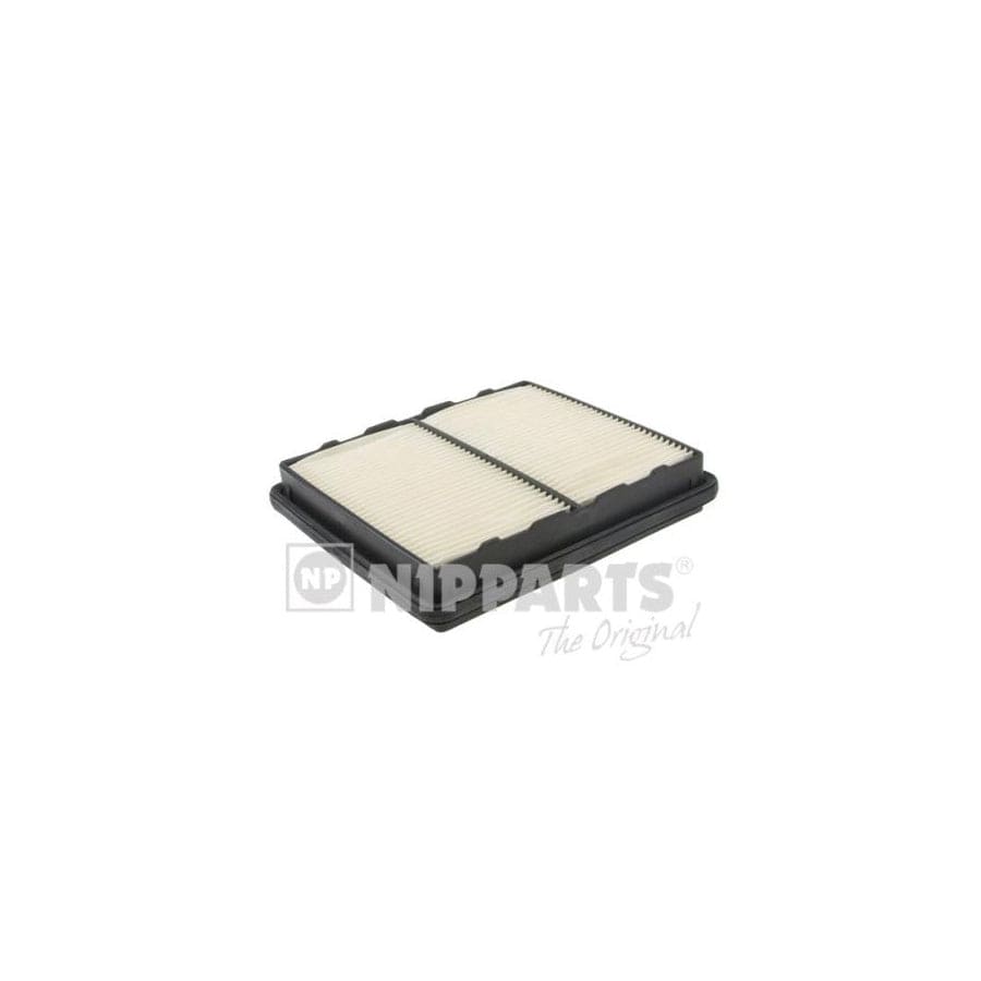 NIPPARTS J1324024 Air Filter | ML Performance UK Car Parts