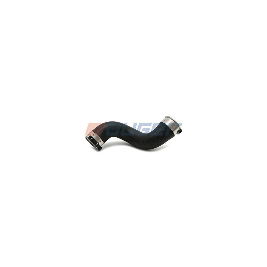 Auger 96038 Radiator Hose