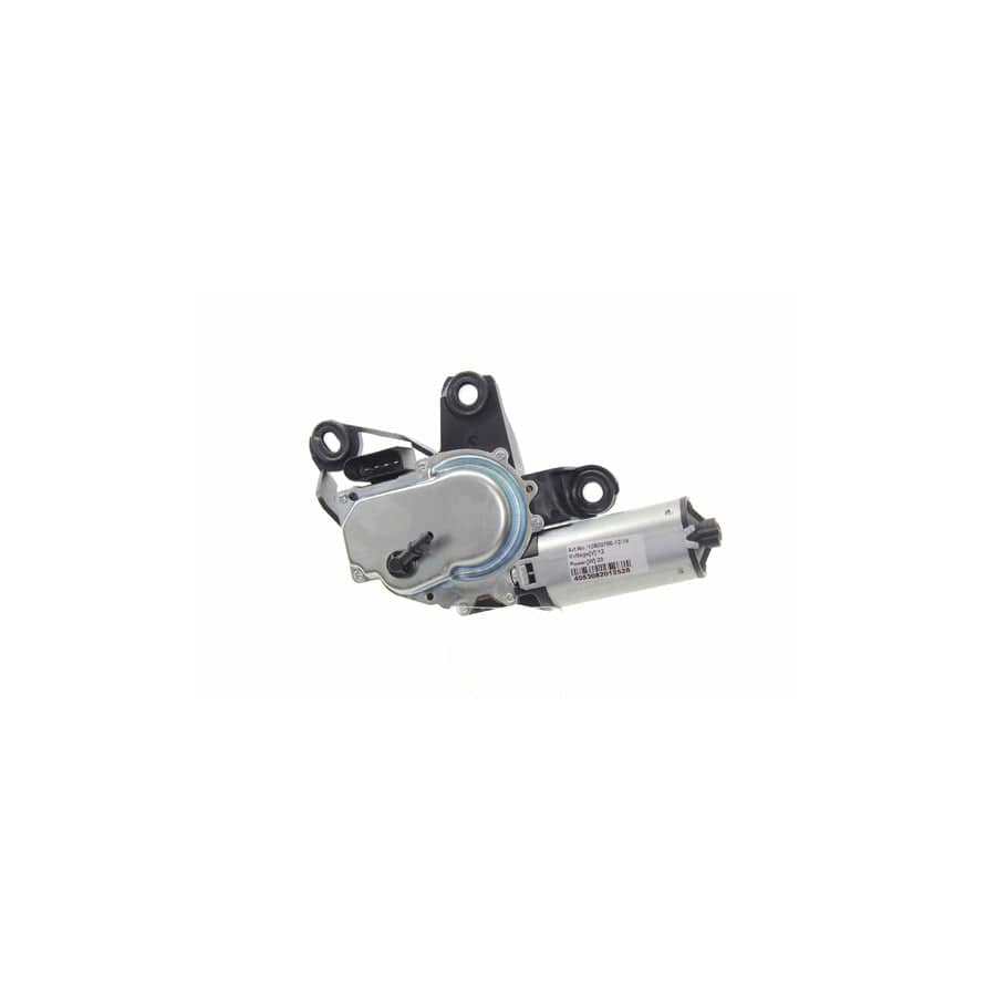 Alanko 10800766 Wiper Motor | ML Performance UK