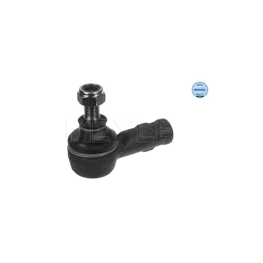 Meyle 816 020 4902 Track Rod End