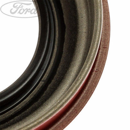 GENUINE FORD 4481691 MONDEO 1992-2007 COUGAR AUTOMATIC TRANSAXLE SEAL | ML Performance UK