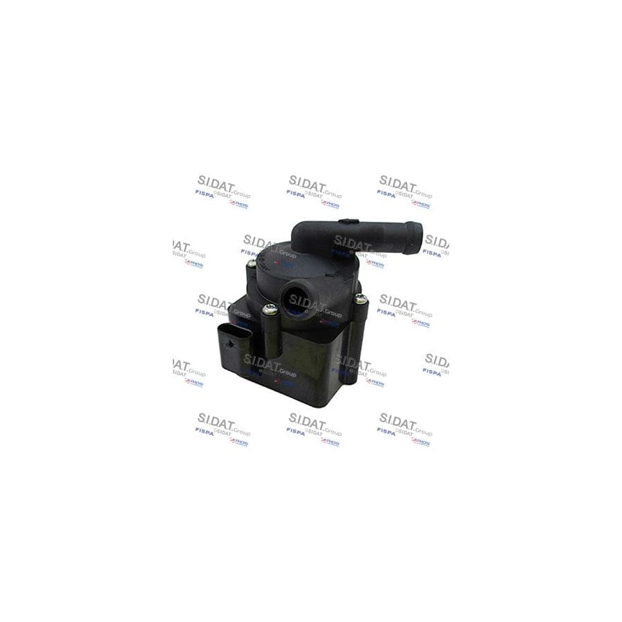 Sidat 5.5092A2 Auxiliary Water Pump | ML Performance UK Car Parts