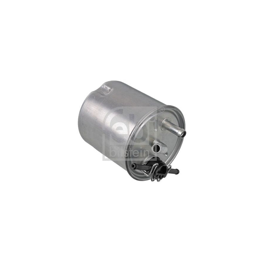 Febi Bilstein 183972 Fuel Filter