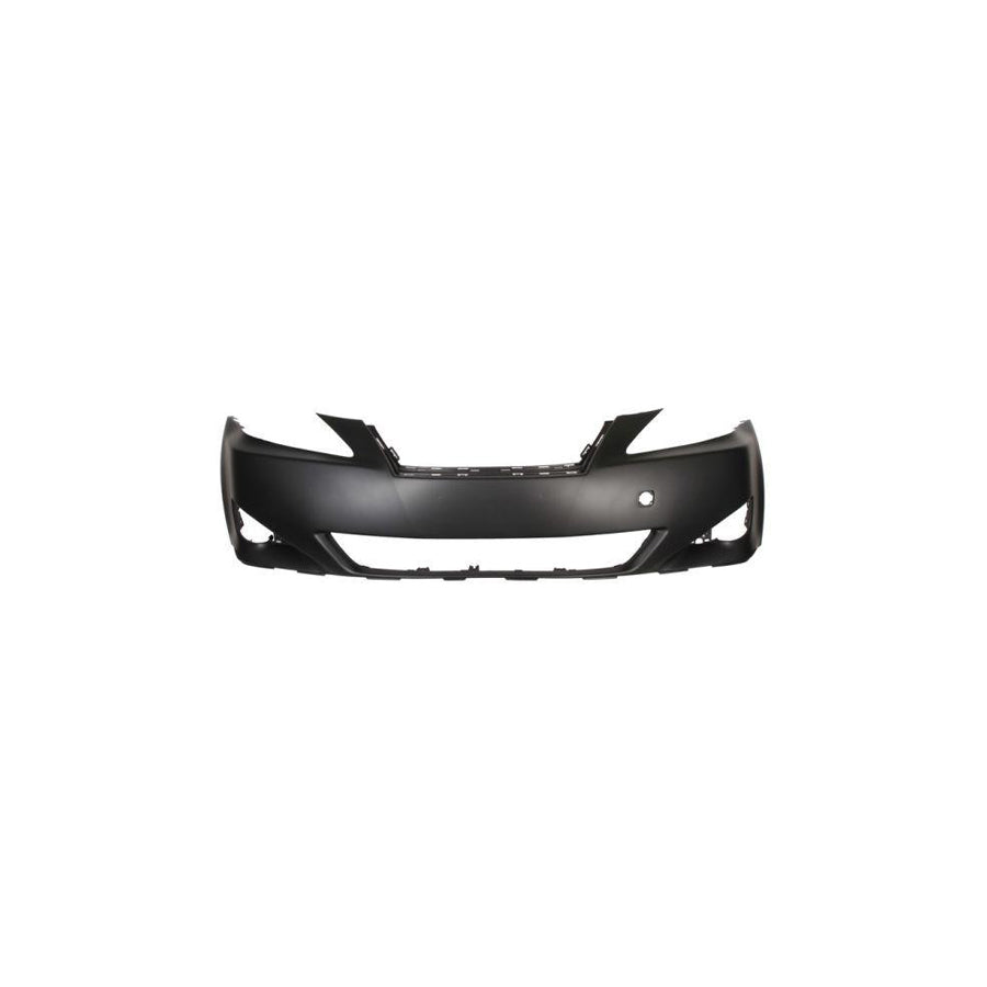 Blic 5510-00-8171900P Bumper For Lexus Is II Saloon (Xe20)