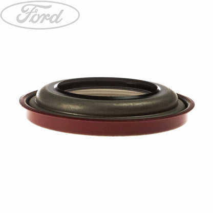 GENUINE FORD 4481691 MONDEO 1992-2007 COUGAR AUTOMATIC TRANSAXLE SEAL | ML Performance UK