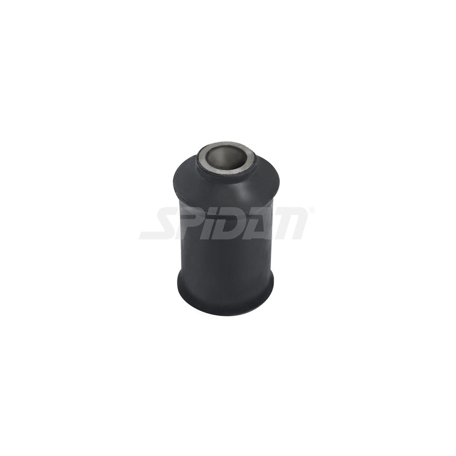 Spidan Chassis Parts 411116 Control Arm / Trailing Arm Bush For Chrysler Pt Cruiser | ML Performance UK Car Parts