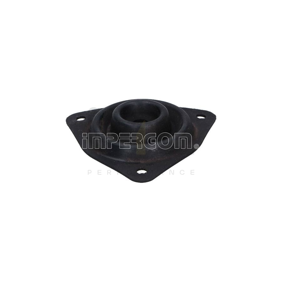 ORIGINAL IMPERIUM 26602 Gear Lever Gaiter for FIAT 238-Series Minibus 20g | ML Performance Car Parts