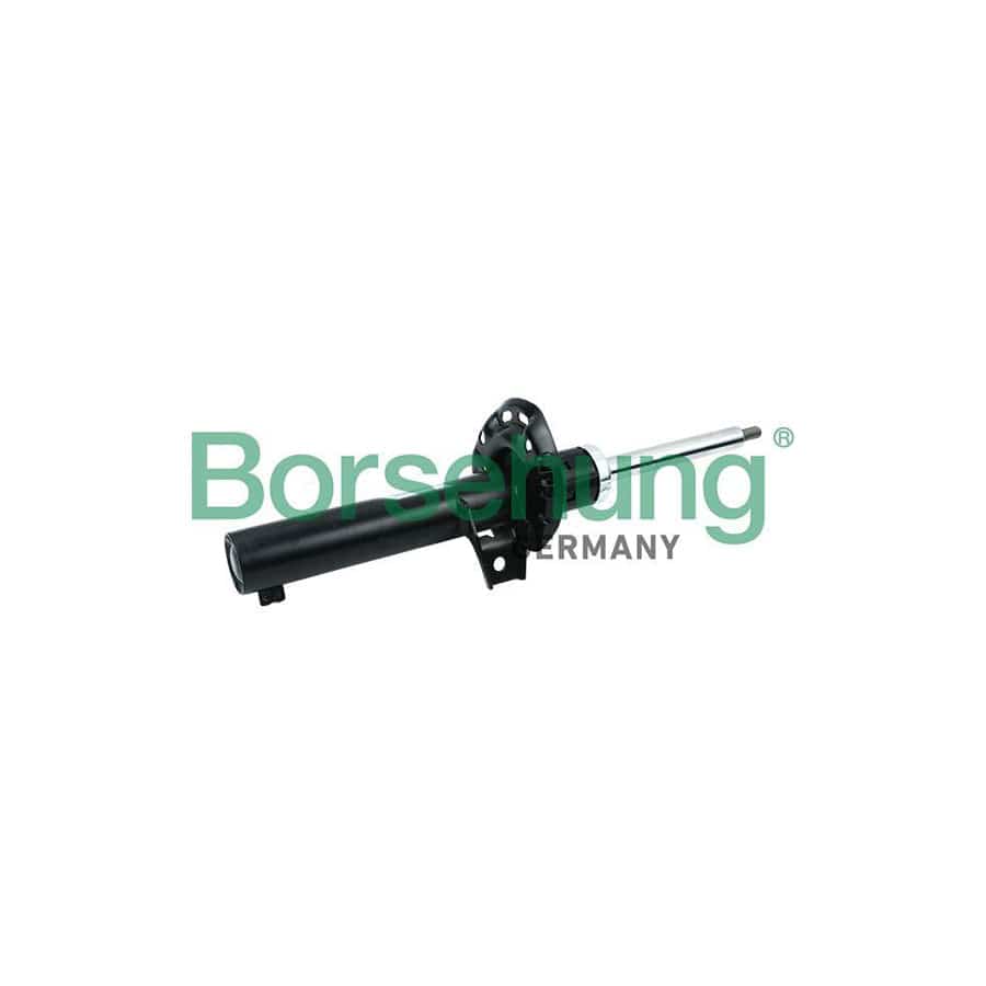 Borsehung B12132 Shock Absorber