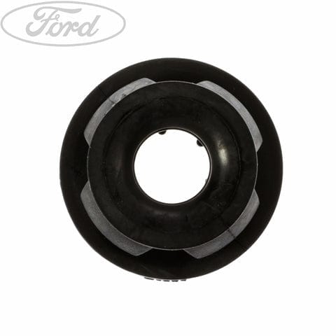 GENUINE FORD 7324691 RADIATOR & FAN RUBBER INSULATOR | ML Performance UK