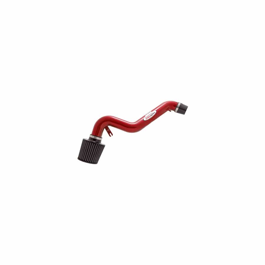 AEM Acura RSX Type-S 2.0L L4 22-405R Short Ram Intake System | ML Performance UK Car Parts