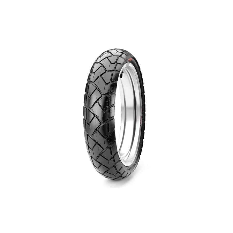 CST 2760266 90/90-21 CM509 54H TL Adventure Tyre | ML Performance UK UK