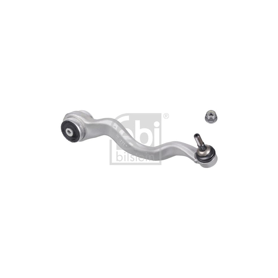 Febi Bilstein 102430 Suspension Arm