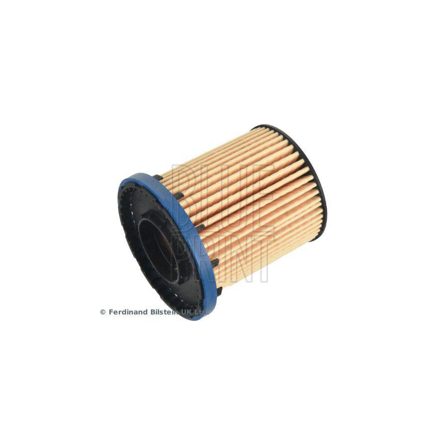 Blue Print ADBP210108 Oil Filter