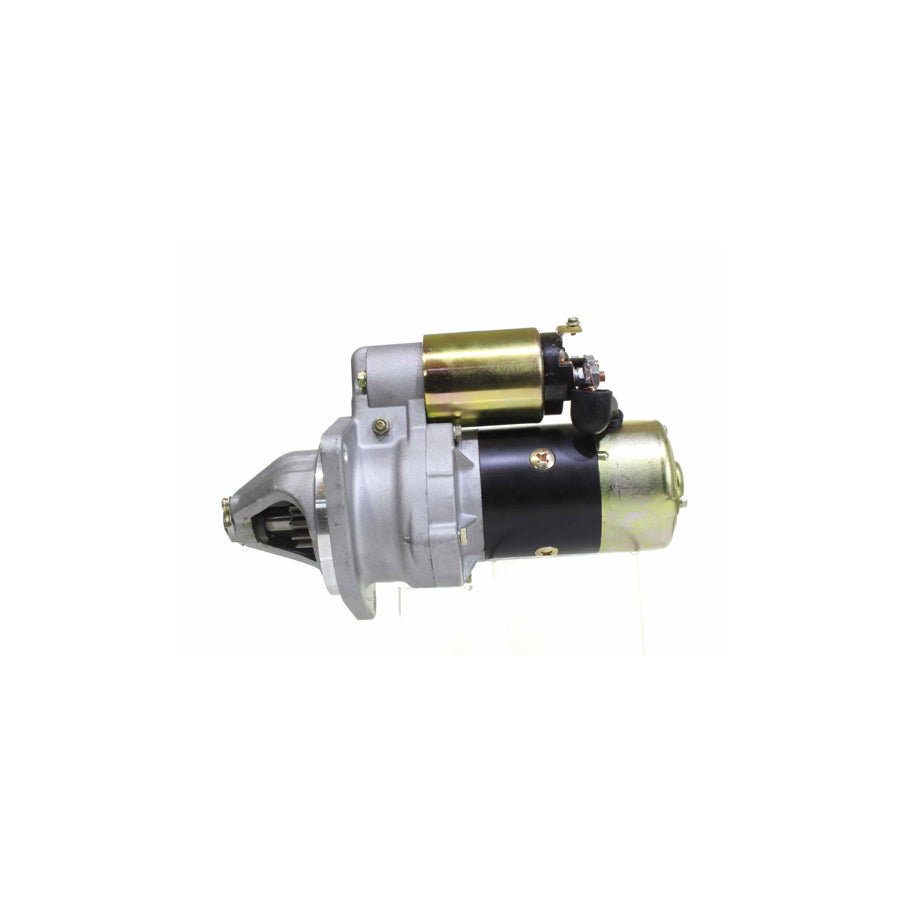 Alanko 10440231 Starter Motor | ML Performance UK