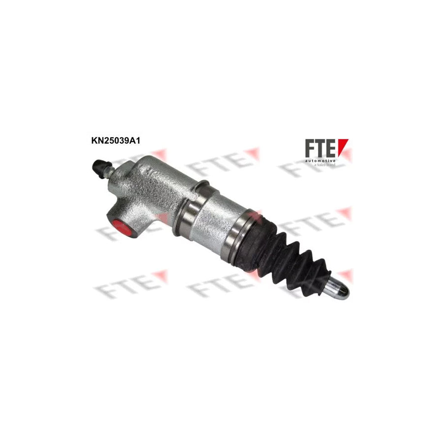 Fte KN25039A1 Slave Cylinder, Clutch | ML Performance UK Car Parts