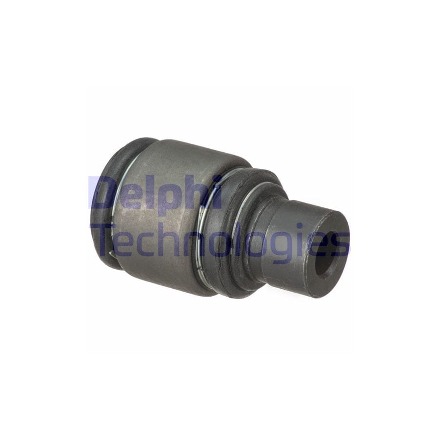 Delphi Td1822W Control Arm- / Trailing Arm Bush For Jaguar X-Type