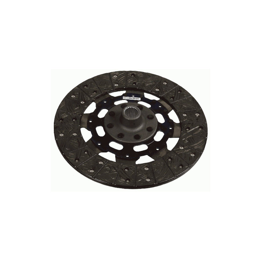 Sachs 1864 994 801 Clutch Disc