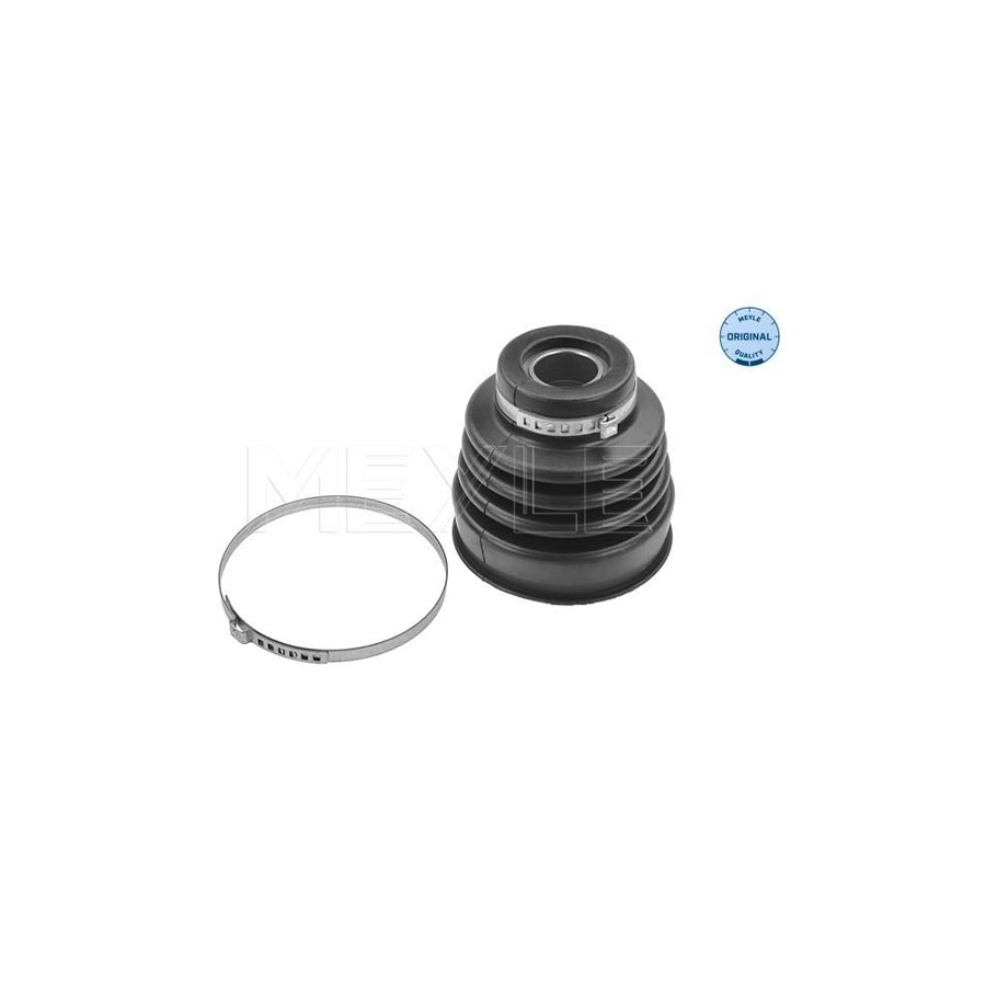 Meyle 214 495 0013 Bellow Set, Drive Shaft