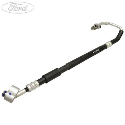 GENUINE FORD 1332852 TUBE | ML Performance UK