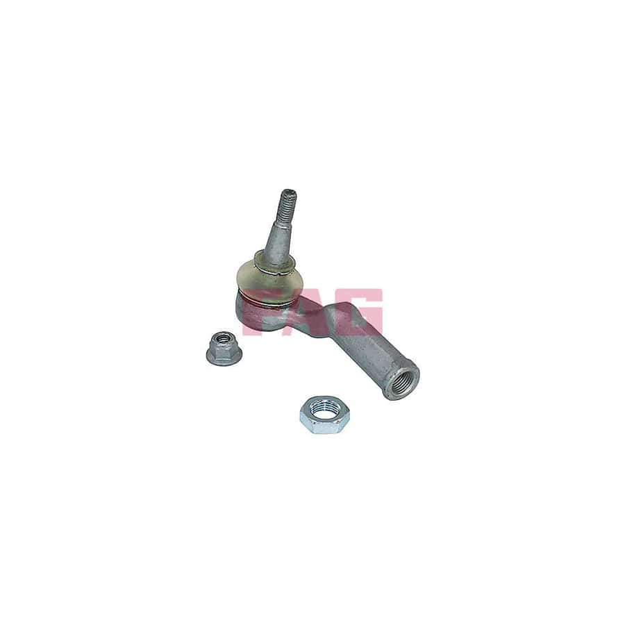 FAG 840 1373 10 Inner Tie Rod