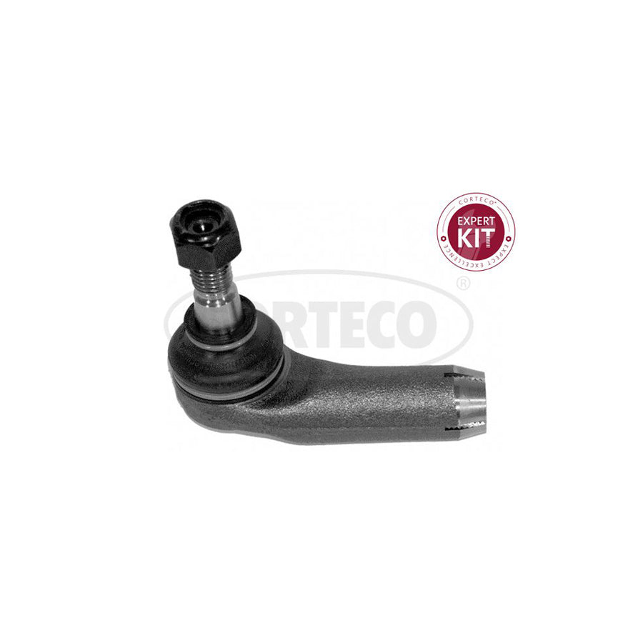 Corteco 49400125 Track Rod End | ML Performance UK