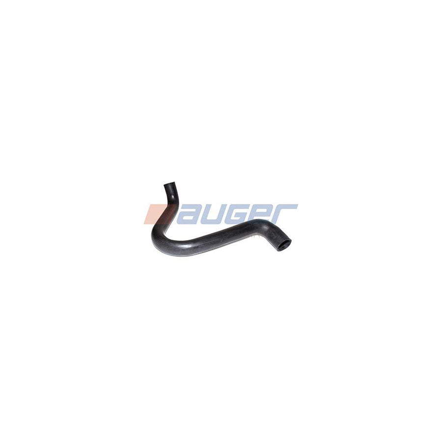 Auger 69636 Radiator Hose