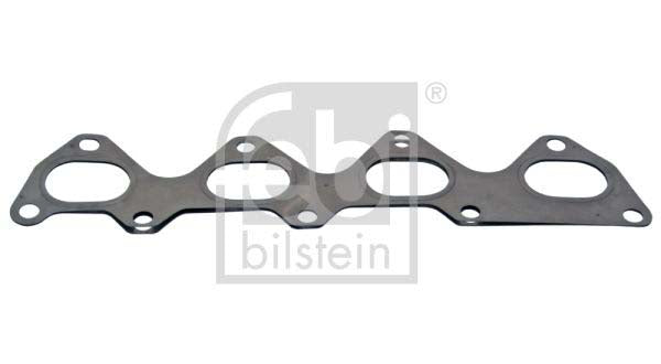 Febi Bilstein 45740 Exhaust Manifold Gasket | ML Performance UK Car Parts