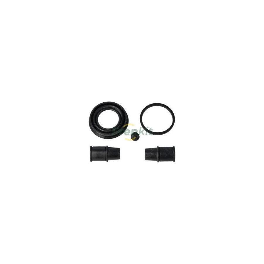 Frenkit 242028 Repair Kit, Brake Caliper | ML Performance UK Car Parts