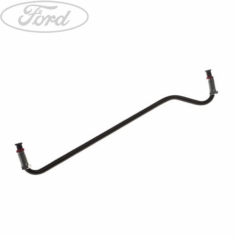 GENUINE FORD 4059916 TRANSIT STEERING GEAR TUBE | ML Performance UK