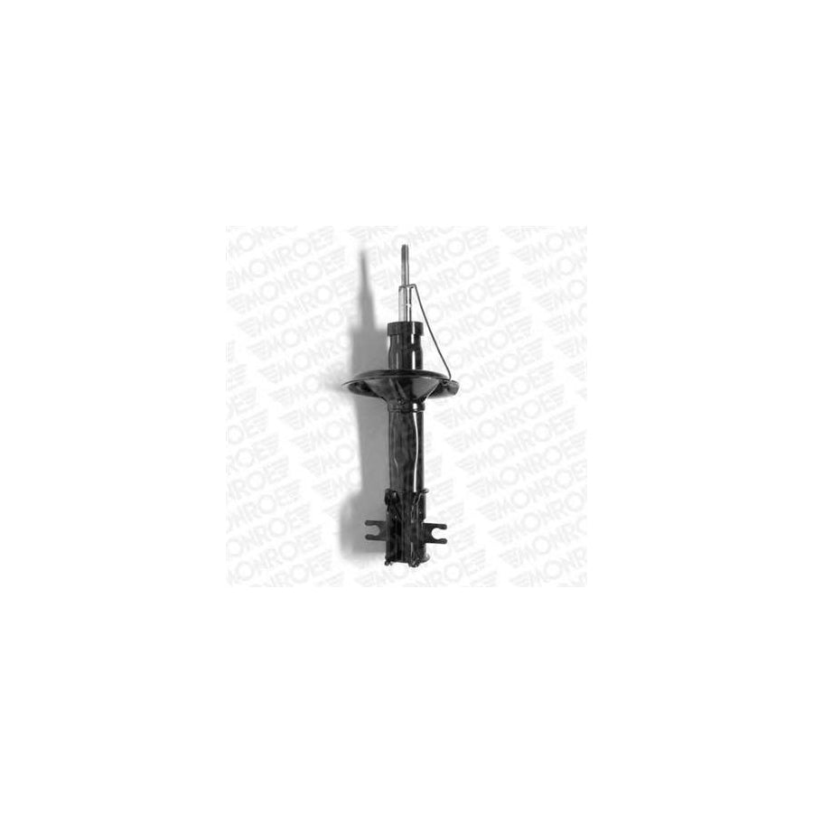 Monroe 16194 Shock Absorber For Fiat Punto