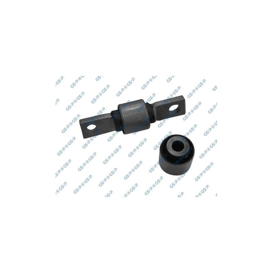 Gsp 514909S Mounting, Axle Bracket | ML Performance UK Car Parts