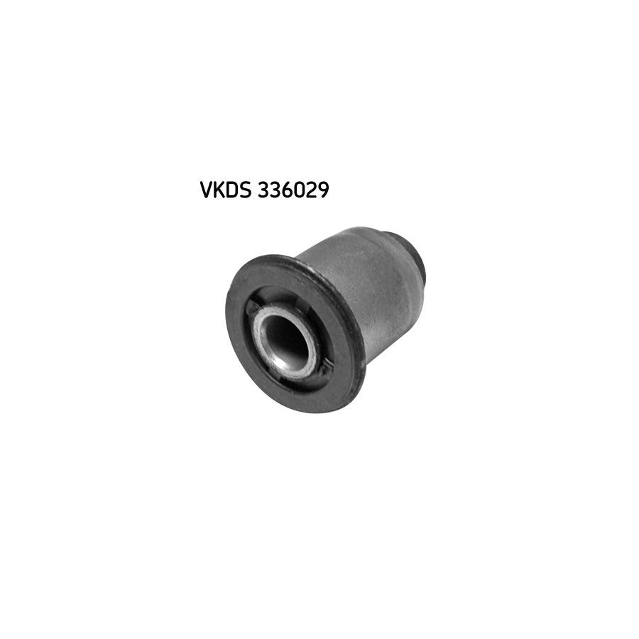 Skf Vkds 336029 Control Arm / Trailing Arm Bush | ML Performance UK Car Parts