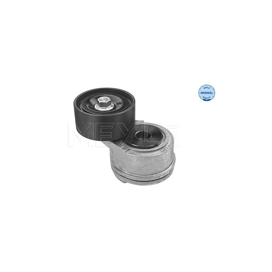 Meyle -Original Quality 036 020 0033 Track Rod End