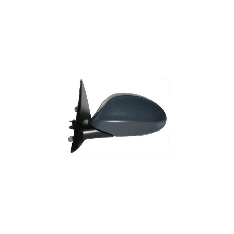 Abakus 0412M01 Wing Mirror For Bmw 3 Series | ML Performance UK