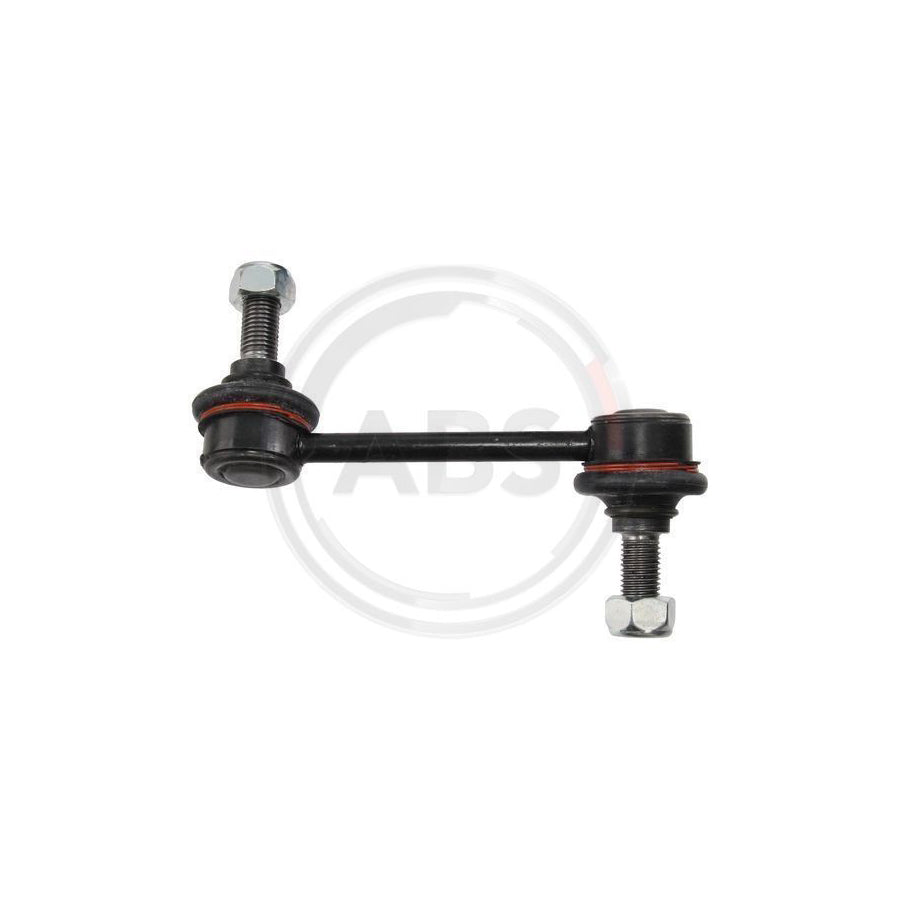 A.B.S. 260580 Anti Roll Bar Link