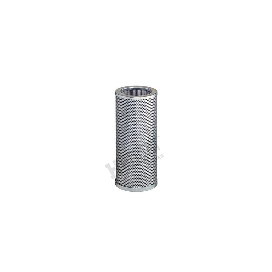 Hengst Filter EY1067H Filter, Operating Hydraulics