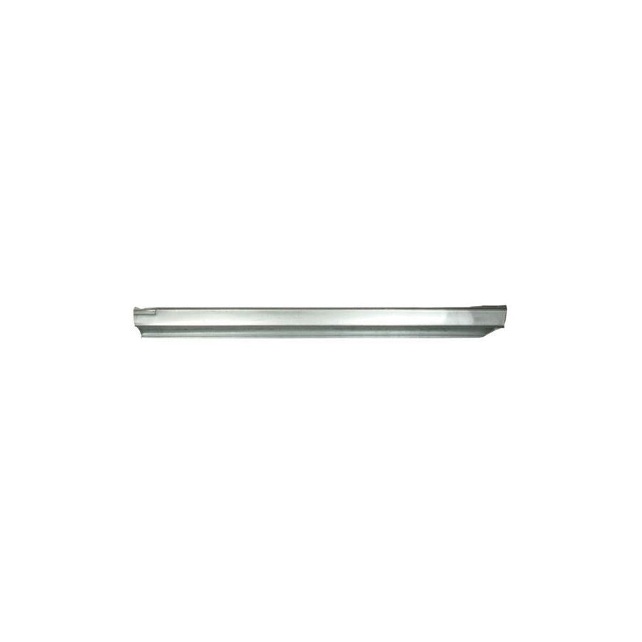 Blic 6505-06-9040012P Rocker Panel