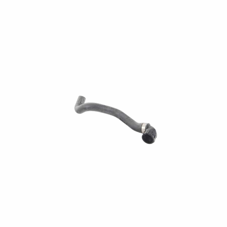 Genuine BMW 64216918912 E53 Hose F Radiator And Engine Return (Inc. X5 4.4i) | ML Performance UK Car Parts