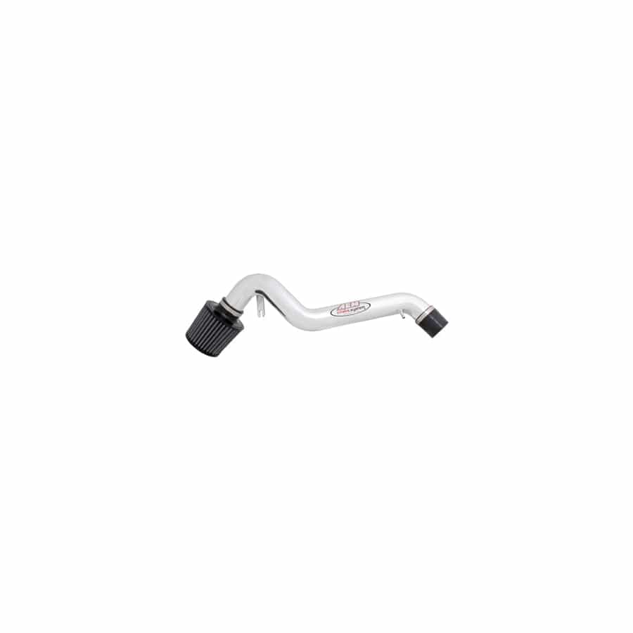 AEM Acura RSX Type-S 2.0L L4 22-405P Short Ram Intake System | ML Performance UK Car Parts