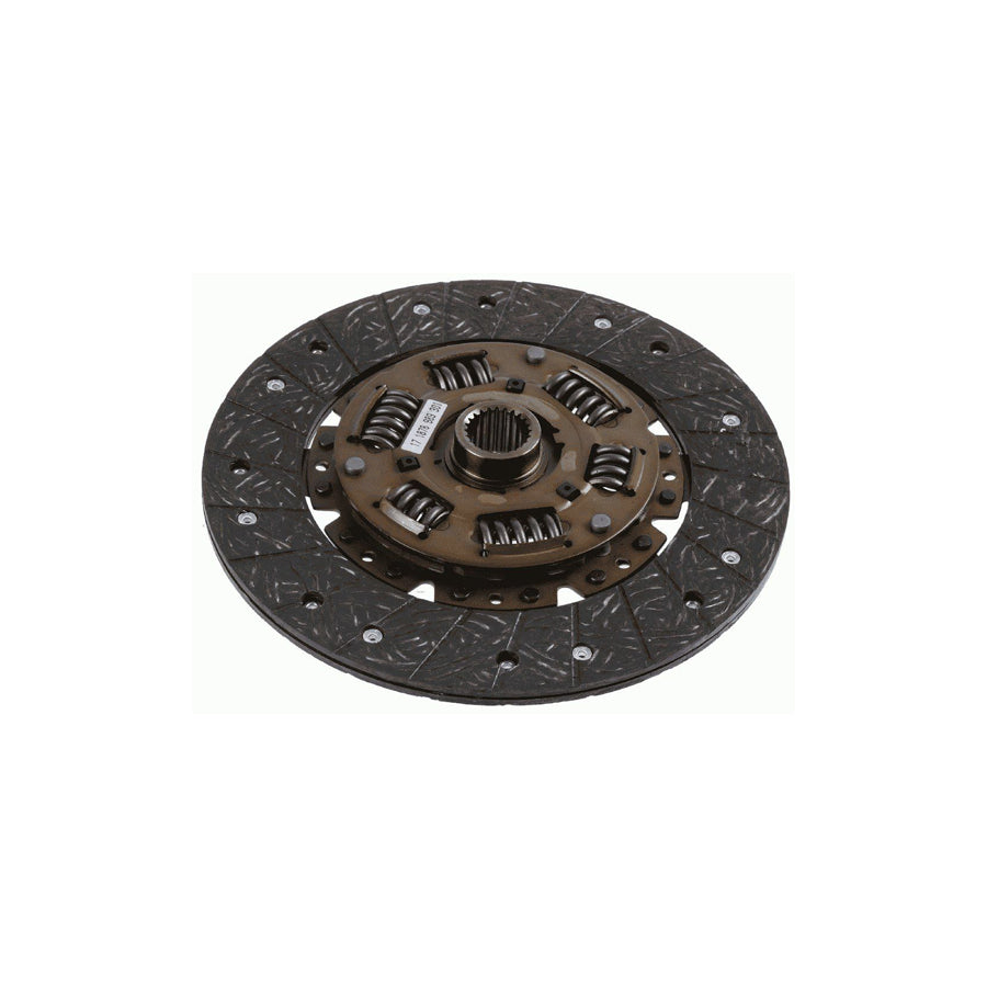 Sachs 1878 989 301 Clutch Disc