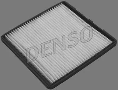 DENSO-DCF284P_1.jpg