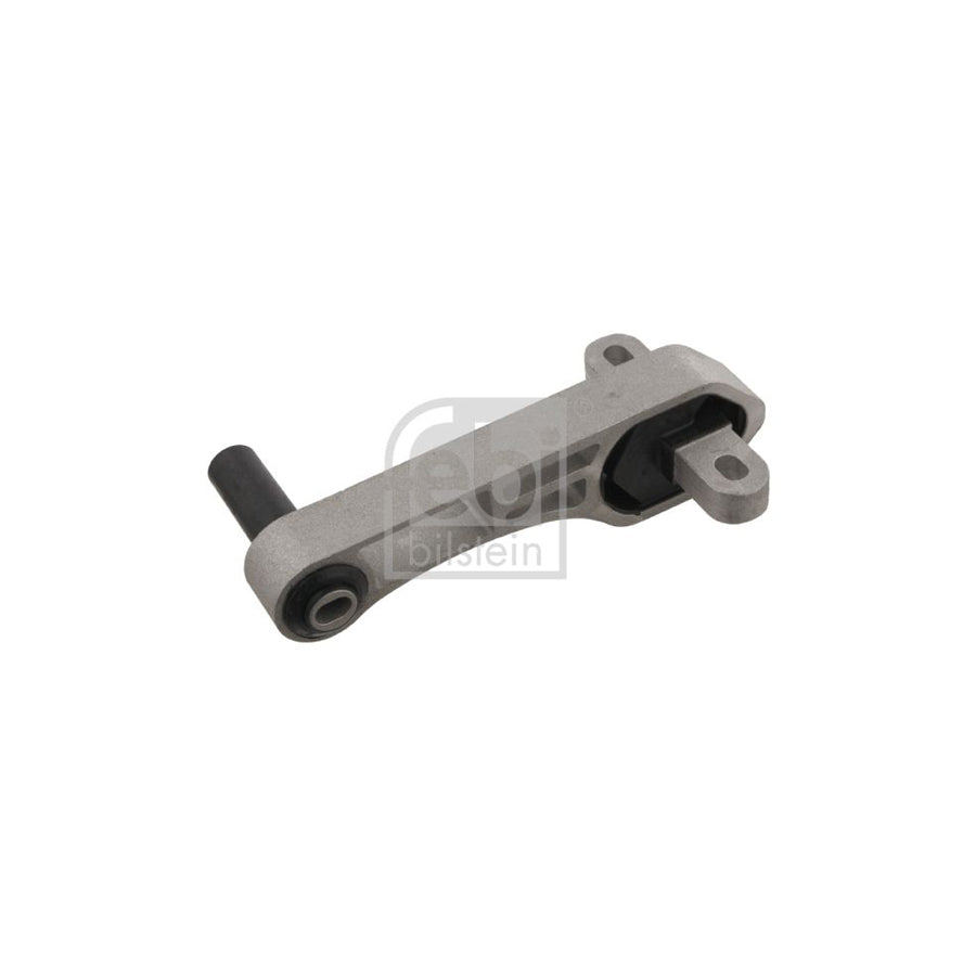 Febi Bilstein 32286 Engine Mount