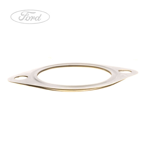 GENUINE FORD 1754007 TRANSIT EXHAUST GASKET | ML Performance UK