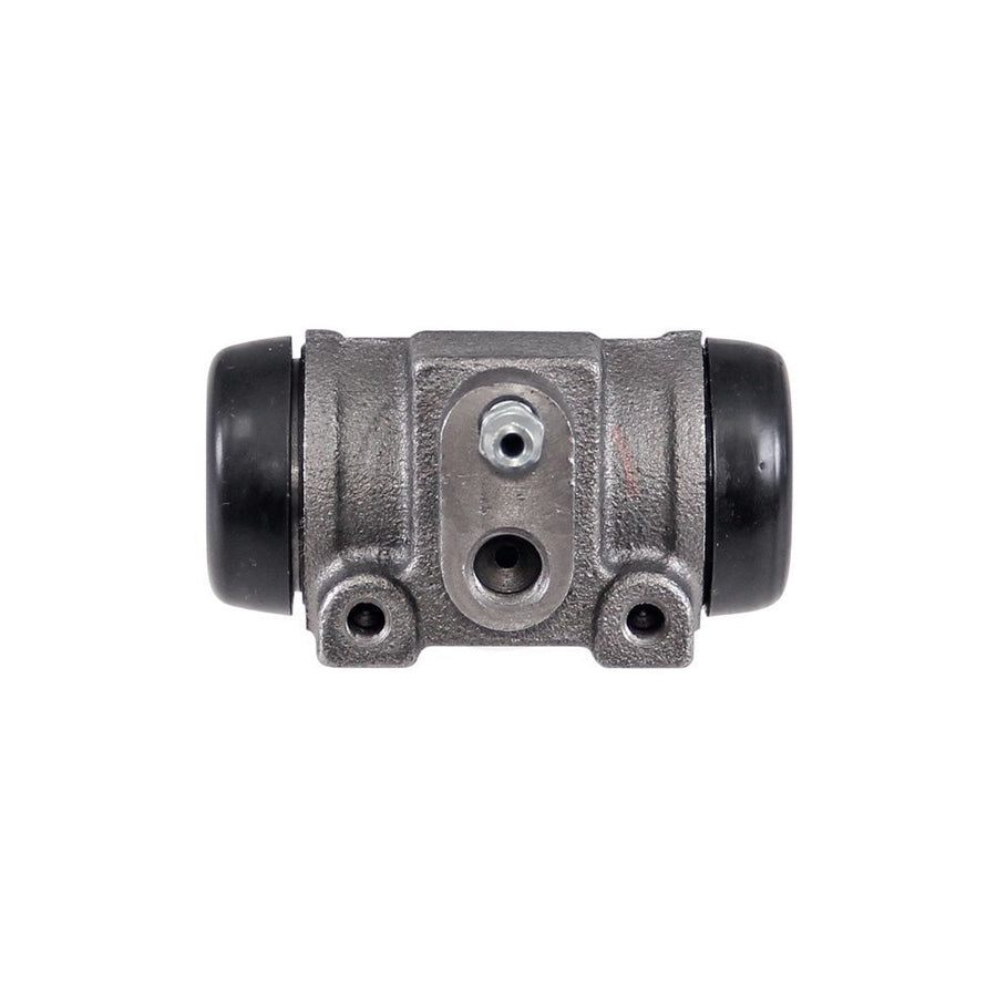 A.B.S. 52941X Wheel Brake Cylinder