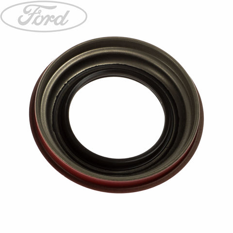 GENUINE FORD 4481691 MONDEO 1992-2007 COUGAR AUTOMATIC TRANSAXLE SEAL | ML Performance UK