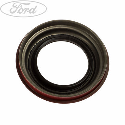 GENUINE FORD 4481691 MONDEO 1992-2007 COUGAR AUTOMATIC TRANSAXLE SEAL | ML Performance UK