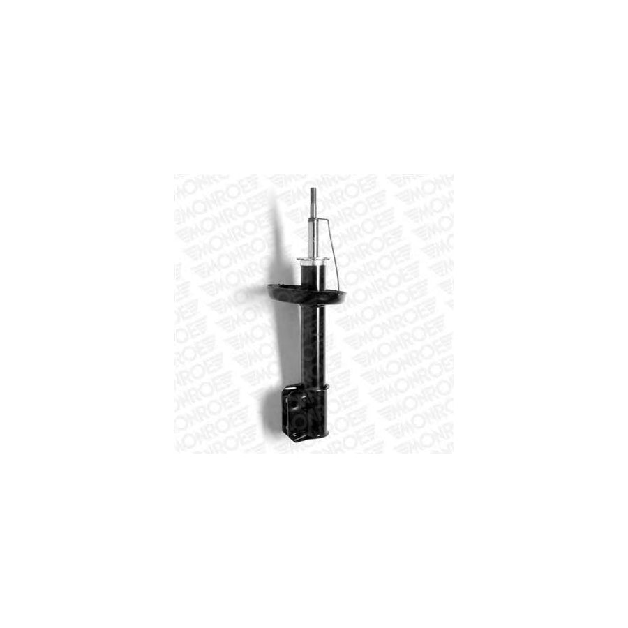 Monroe 16203 Shock Absorber