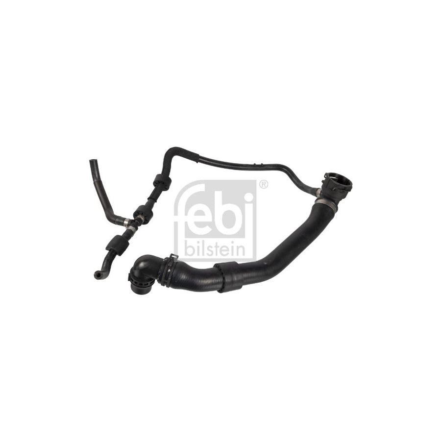 Febi Bilstein 171425 Radiator Hose