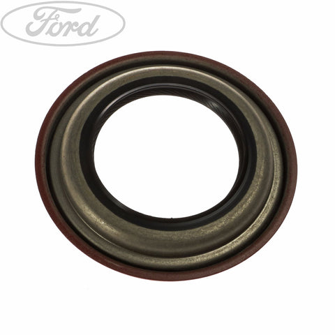 GENUINE FORD 4481691 MONDEO 1992-2007 COUGAR AUTOMATIC TRANSAXLE SEAL | ML Performance UK