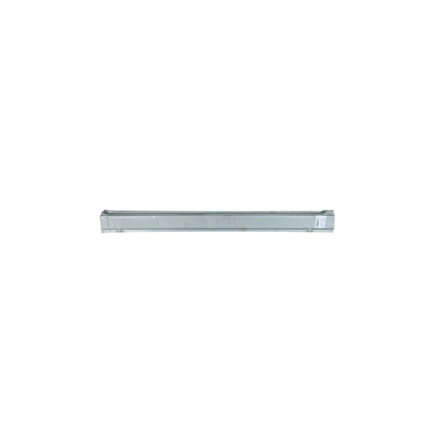 Blic 6505-06-1149012P Rocker Panel